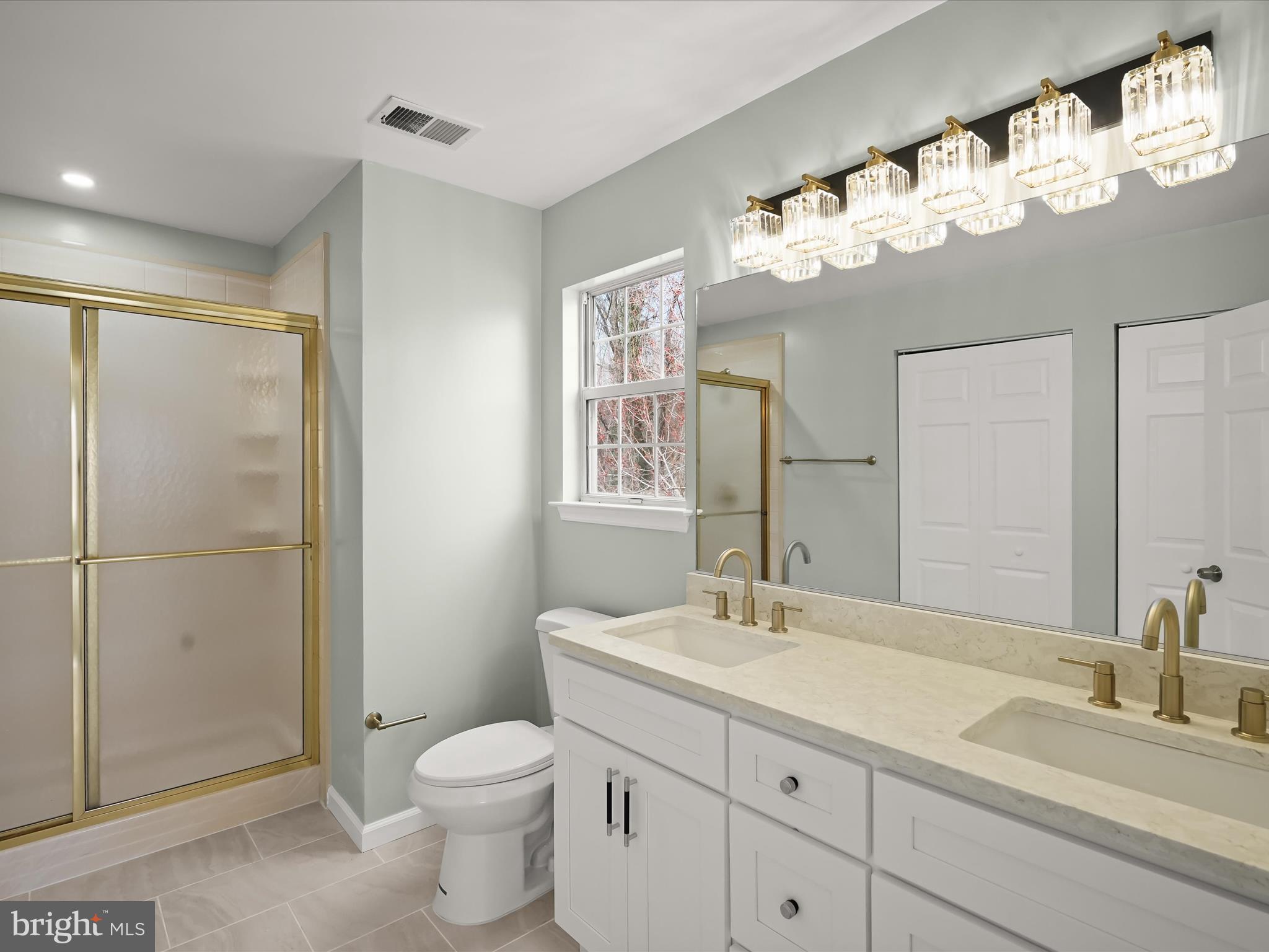 4300 CULLOWHEE COURT