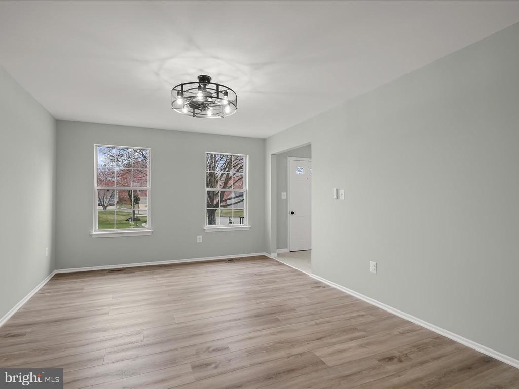 4300 CULLOWHEE COURT