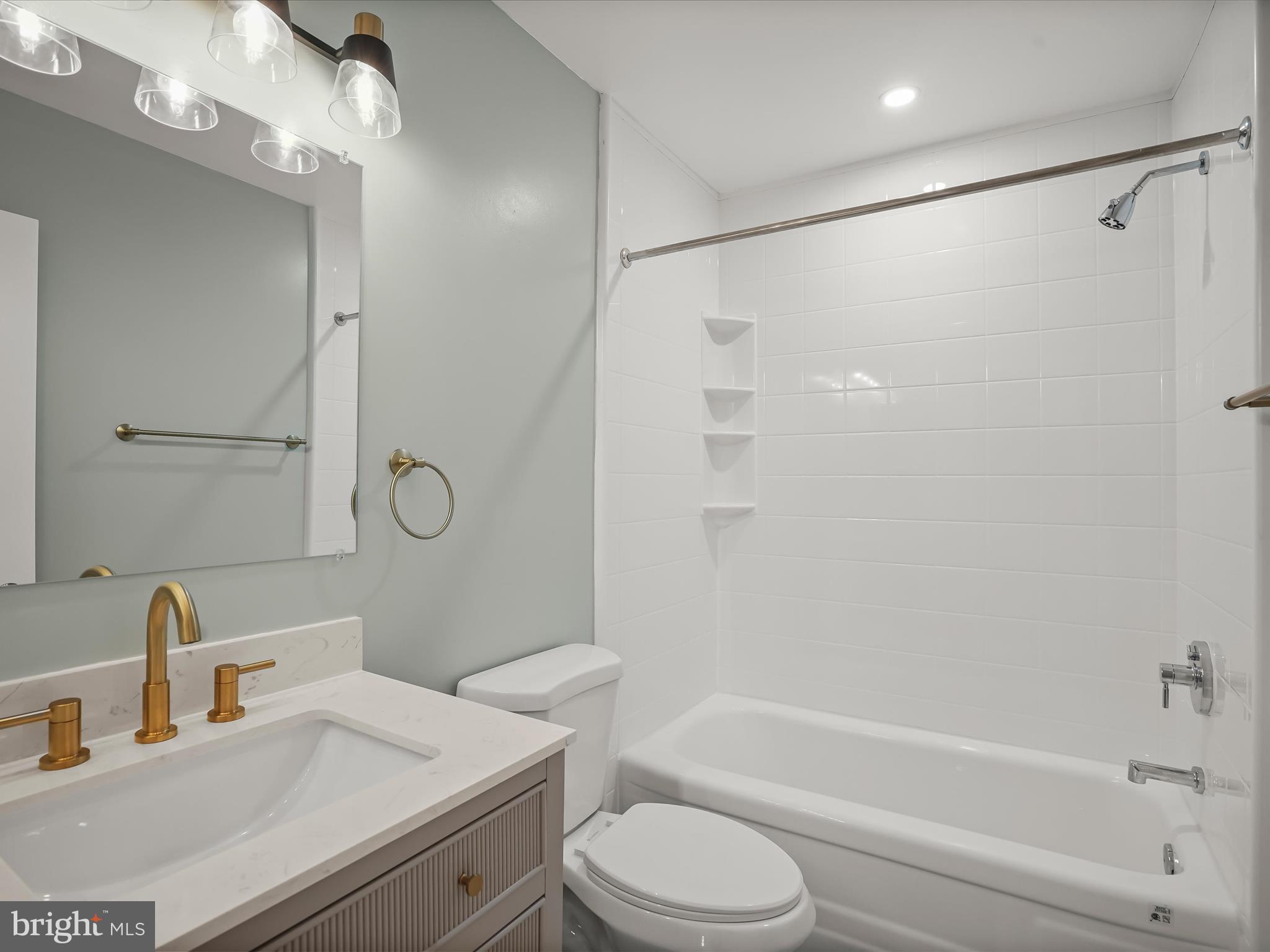 4300 CULLOWHEE COURT