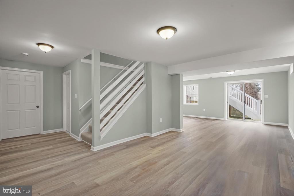 4300 CULLOWHEE COURT