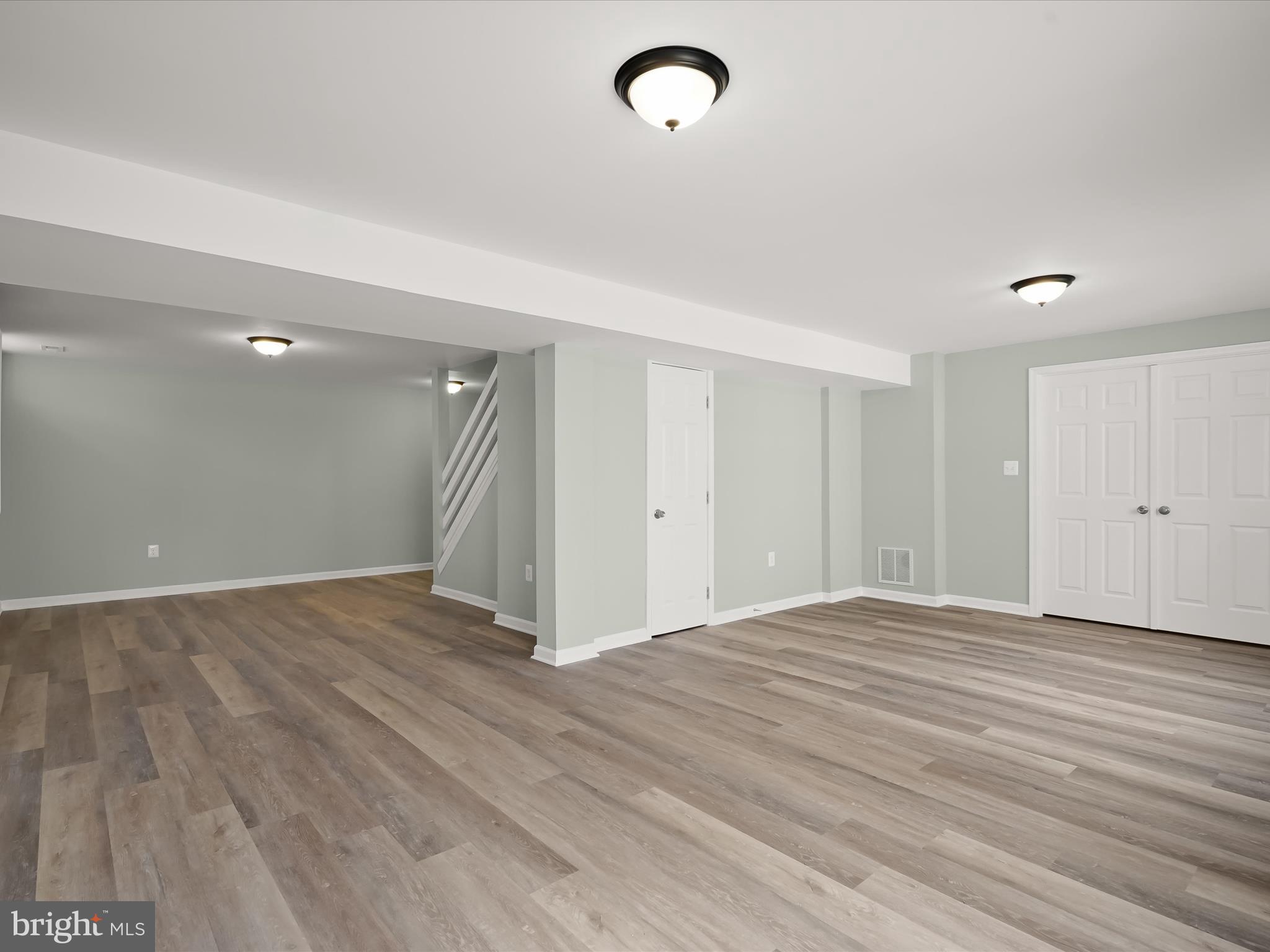 4300 CULLOWHEE COURT