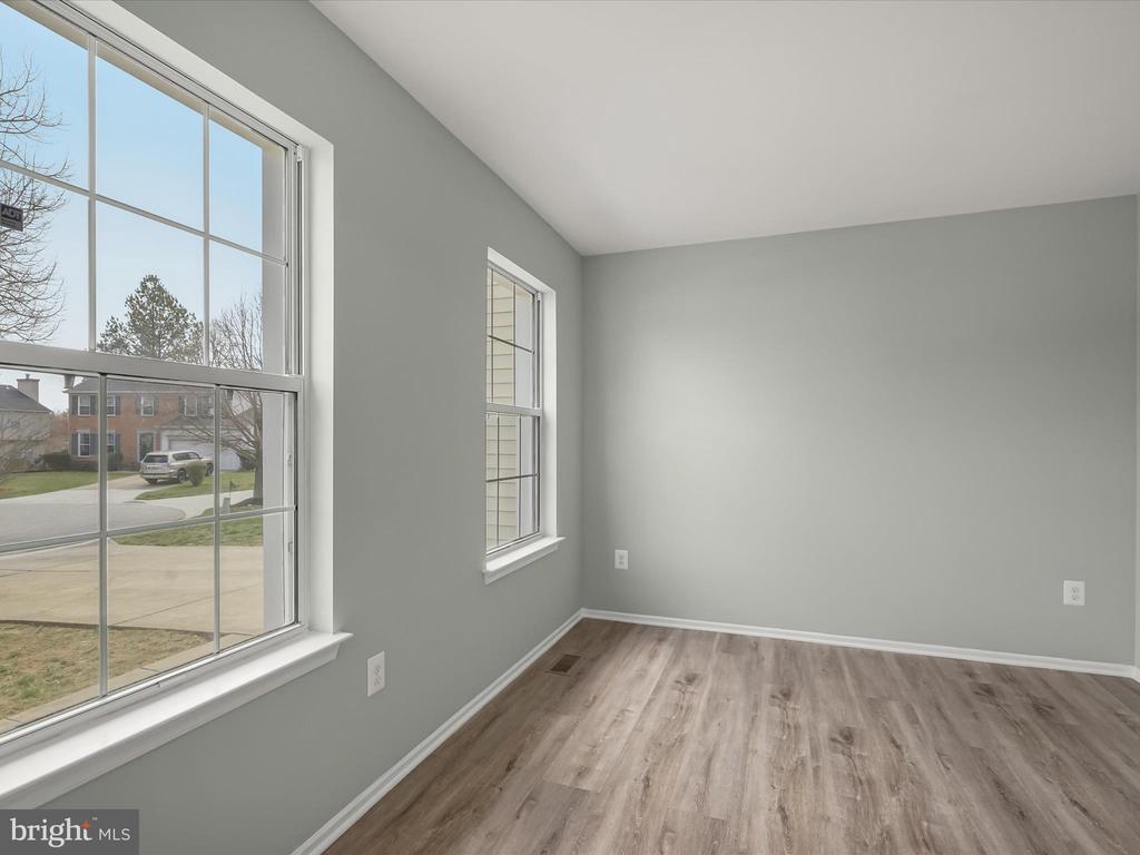 4300 CULLOWHEE COURT