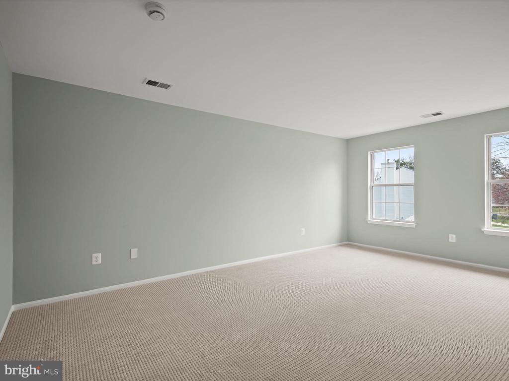 4300 CULLOWHEE COURT