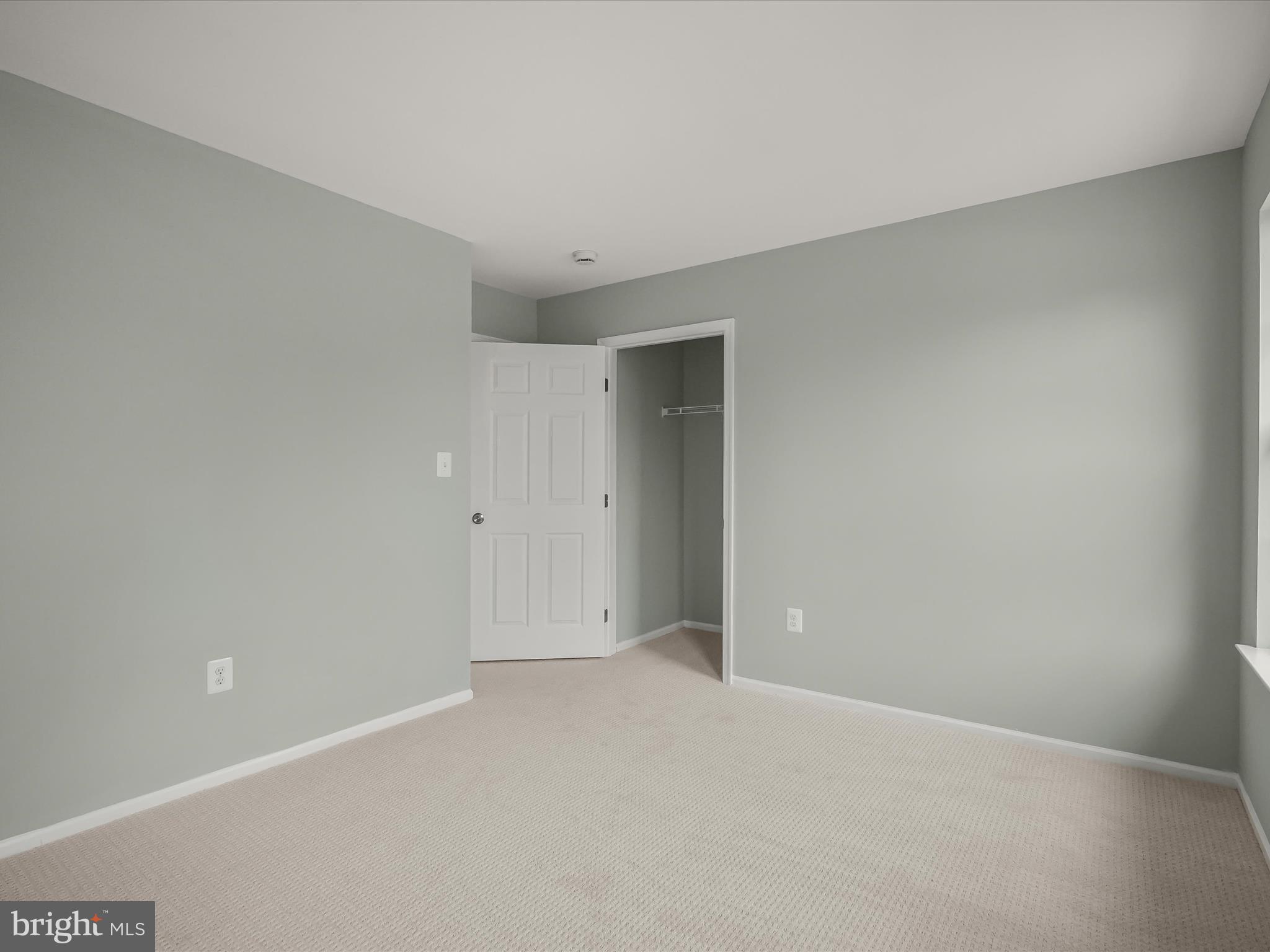 4300 CULLOWHEE COURT