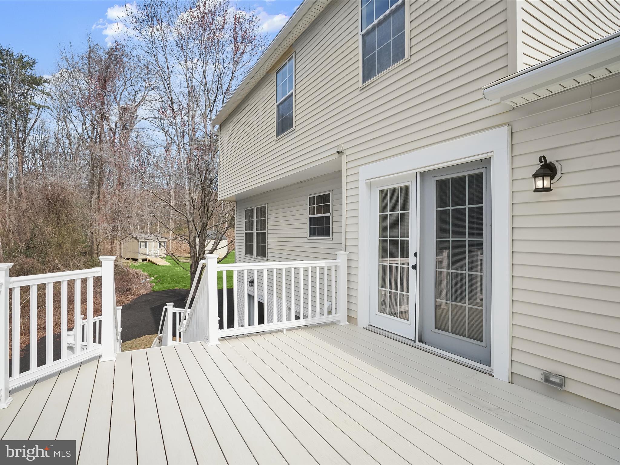 4300 CULLOWHEE COURT