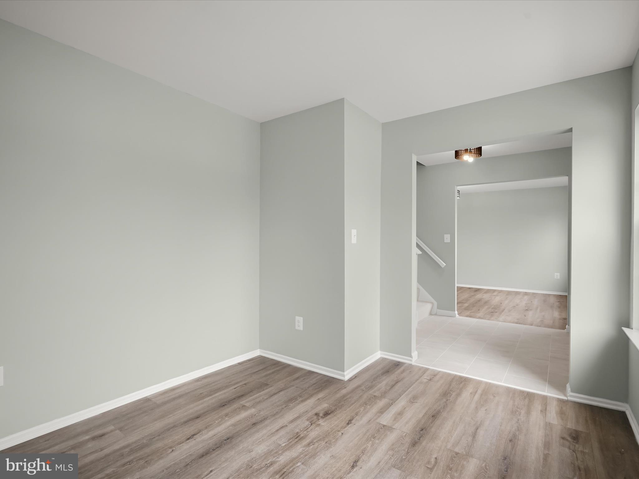 4300 CULLOWHEE COURT