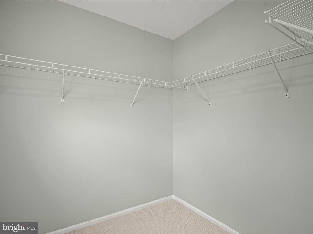 4300 CULLOWHEE COURT