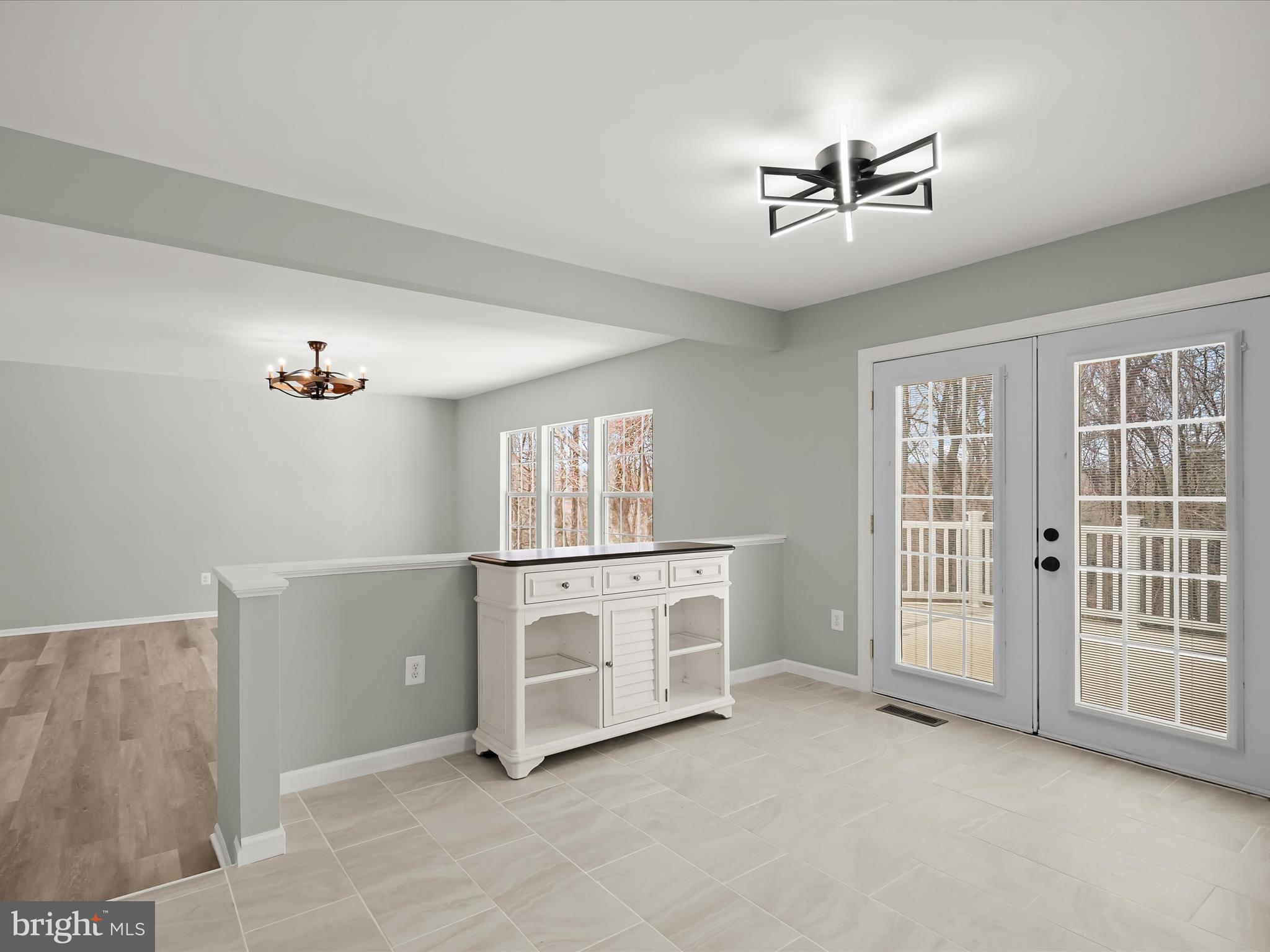 4300 CULLOWHEE COURT