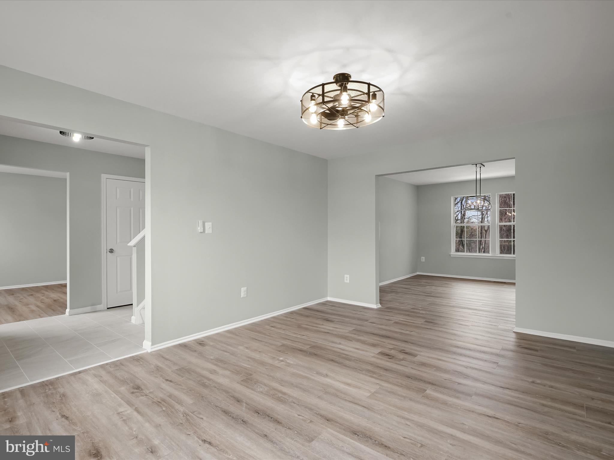 4300 CULLOWHEE COURT