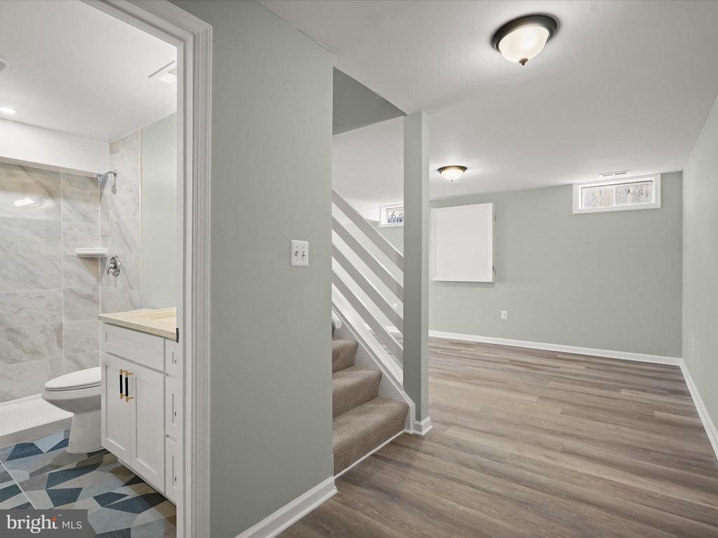 4300 CULLOWHEE COURT