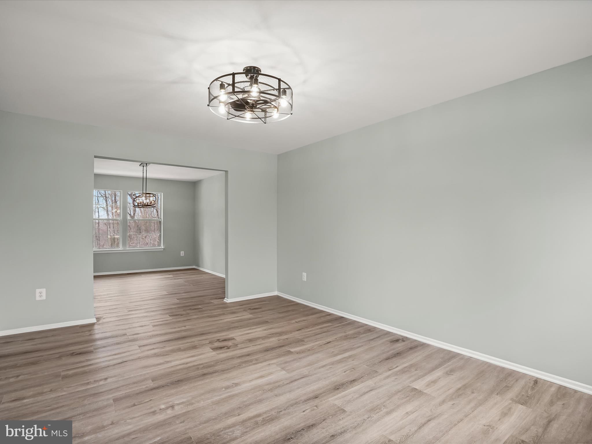 4300 CULLOWHEE COURT