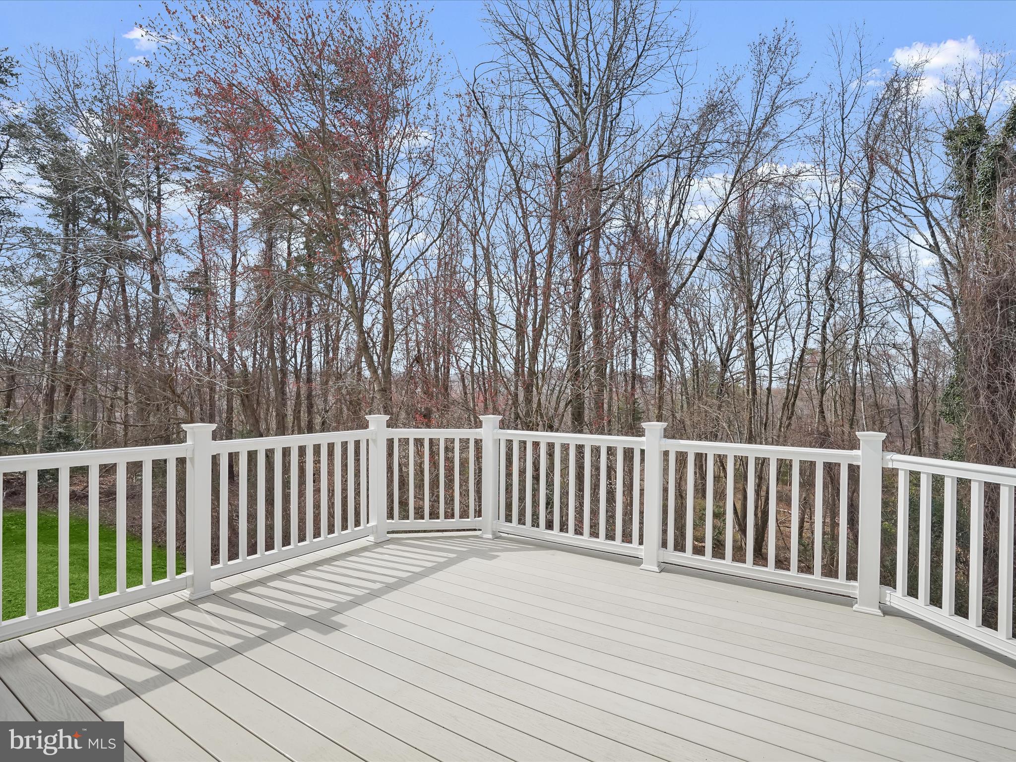 4300 CULLOWHEE COURT