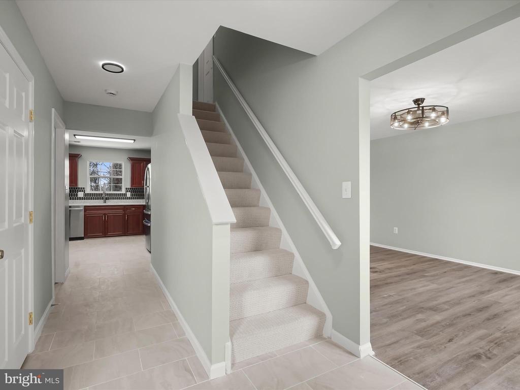 4300 CULLOWHEE COURT