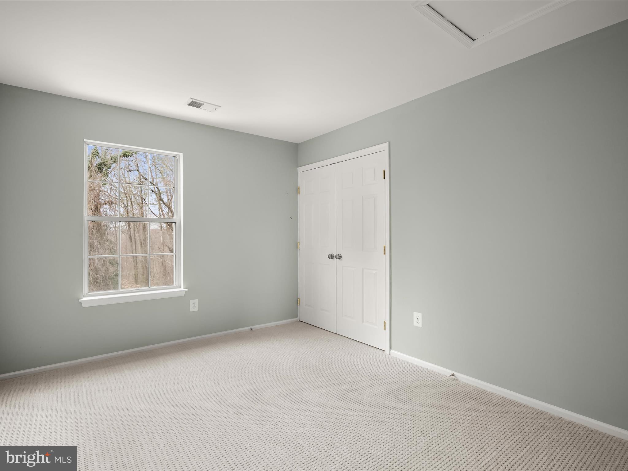 4300 CULLOWHEE COURT