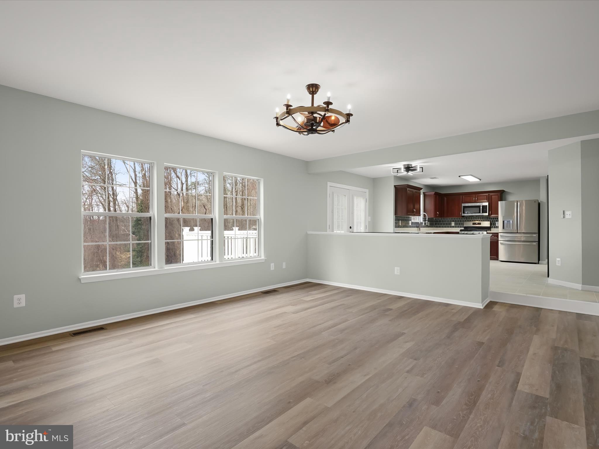 4300 CULLOWHEE COURT