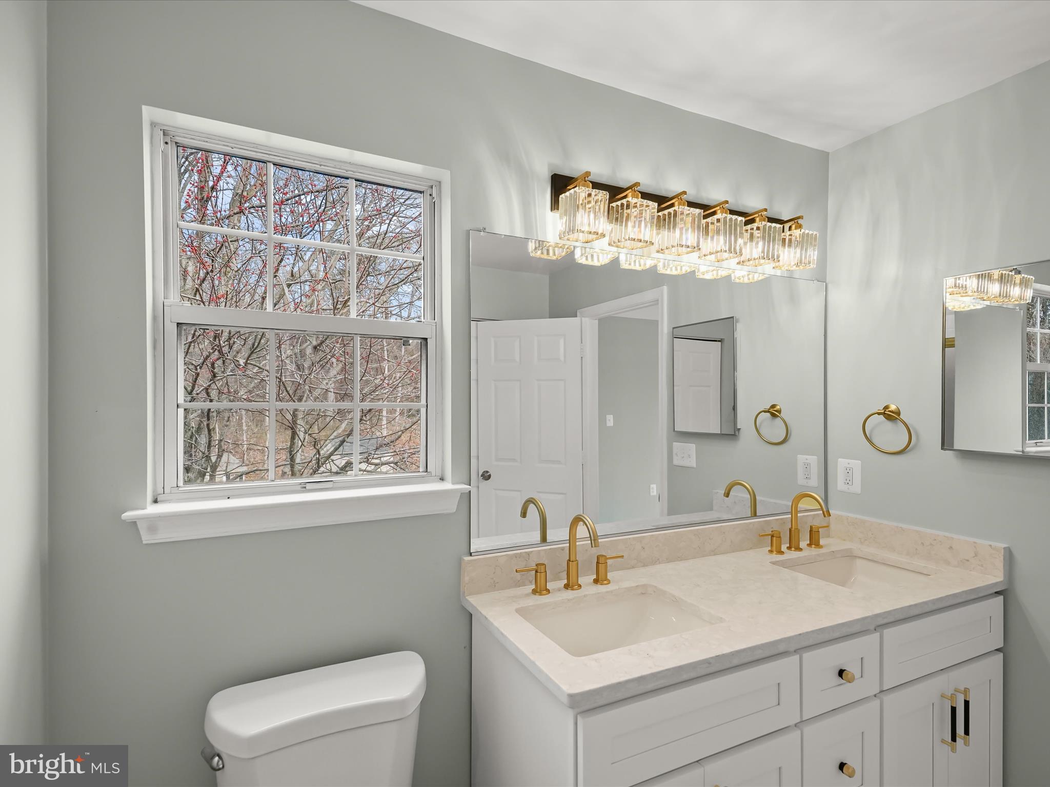 4300 CULLOWHEE COURT