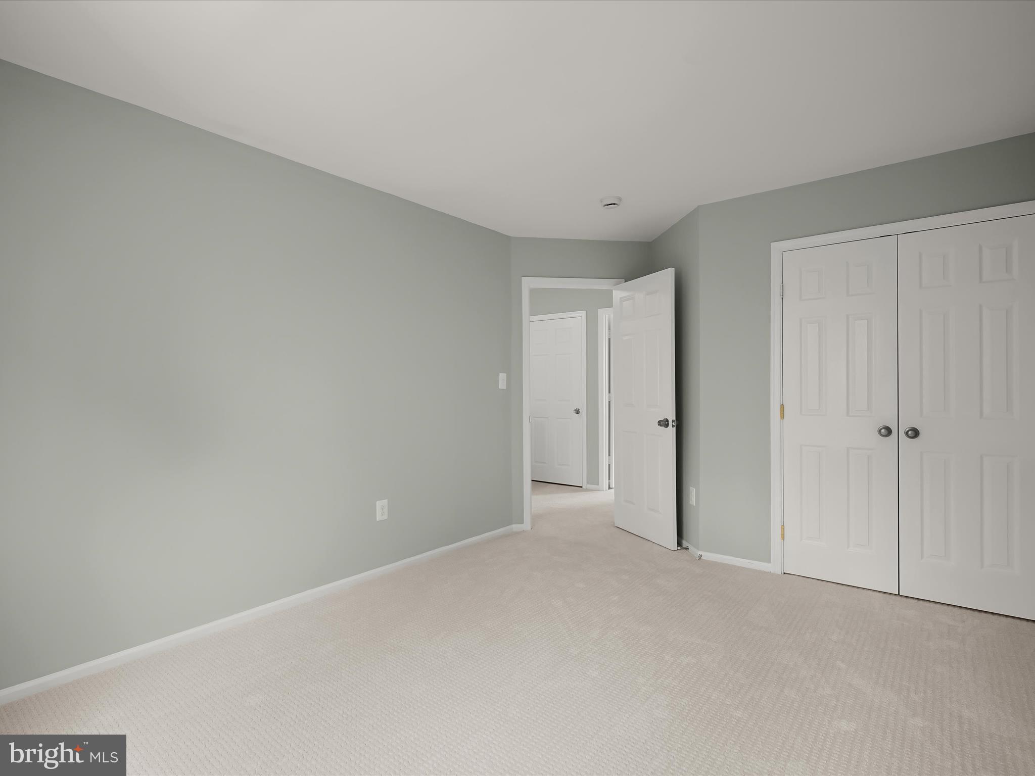 4300 CULLOWHEE COURT