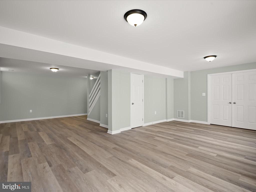 4300 CULLOWHEE COURT