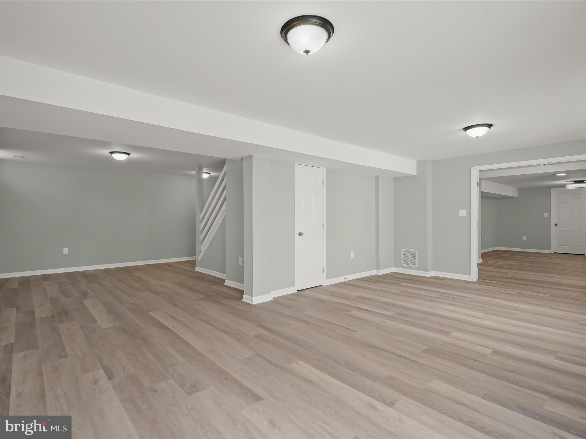 4300 CULLOWHEE COURT