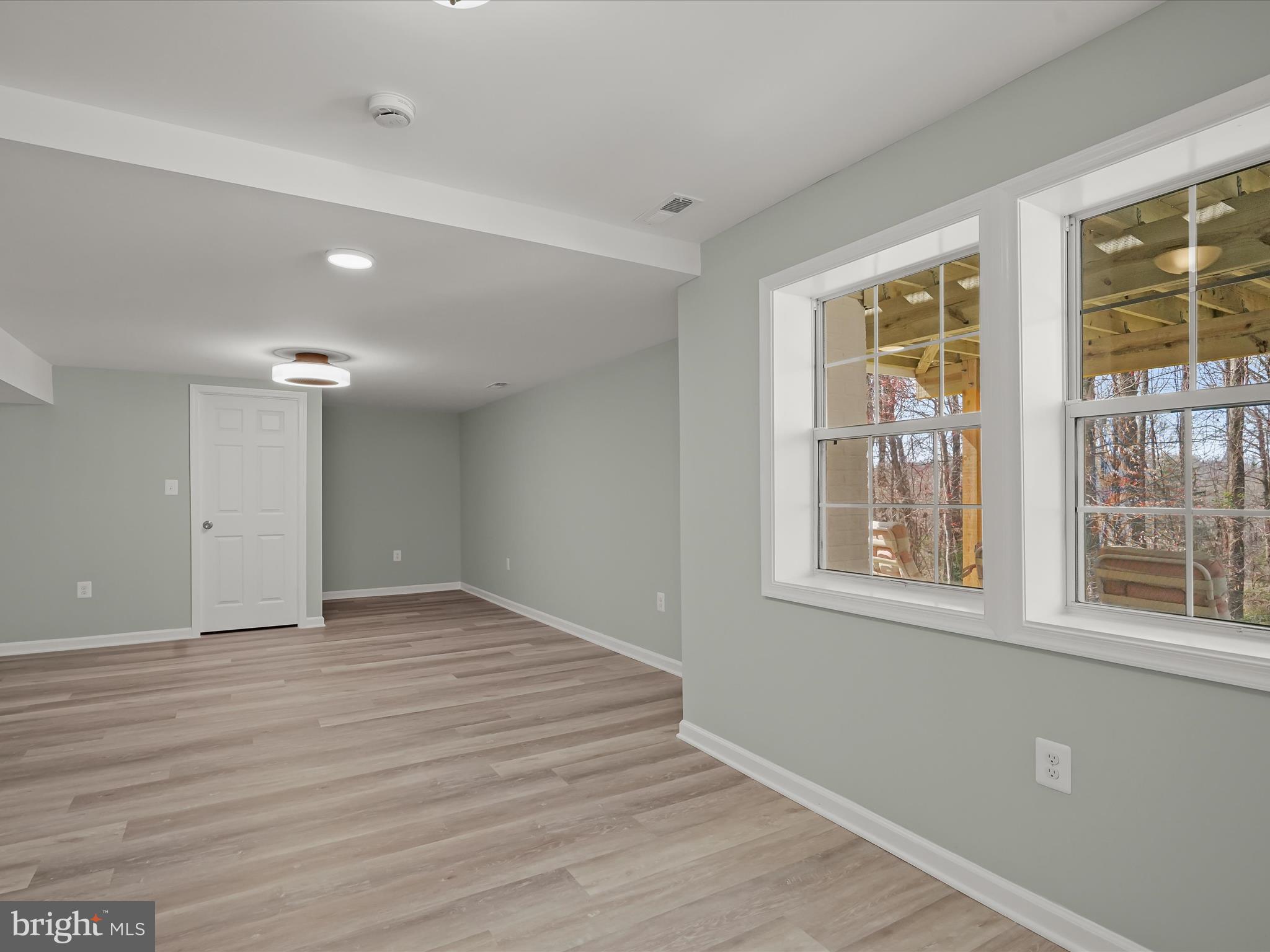 4300 CULLOWHEE COURT