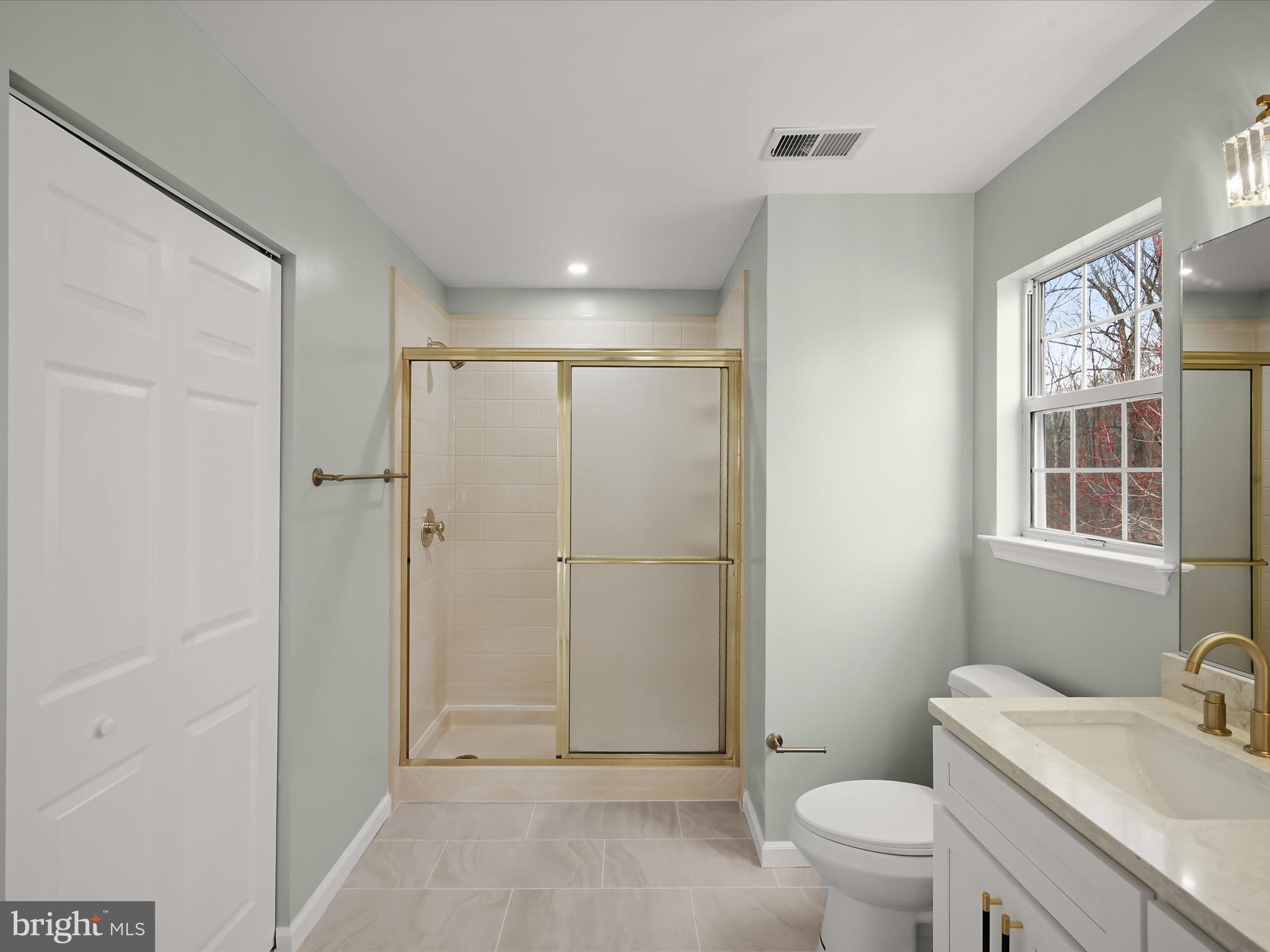 4300 CULLOWHEE COURT