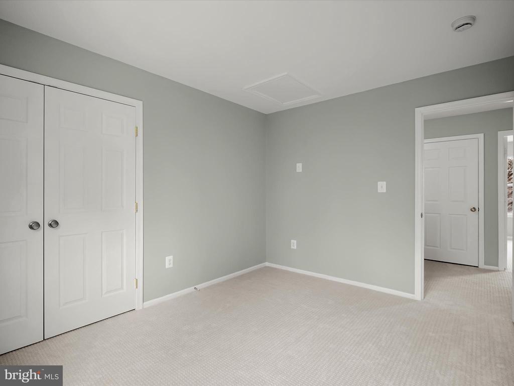 4300 CULLOWHEE COURT