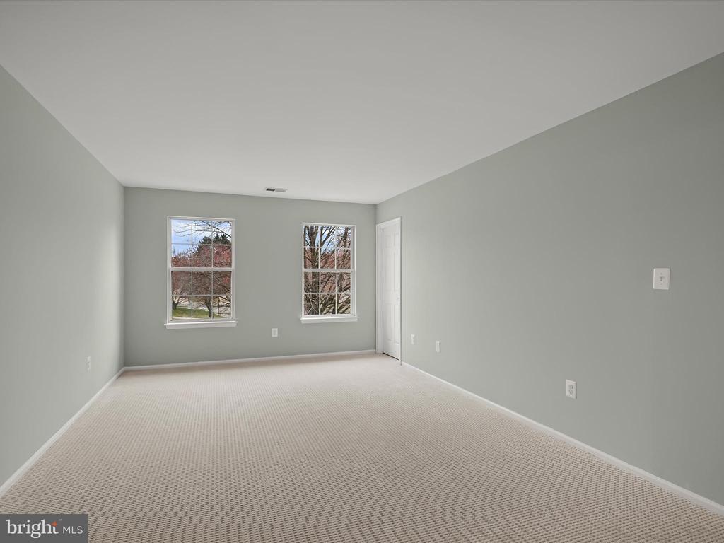 4300 CULLOWHEE COURT