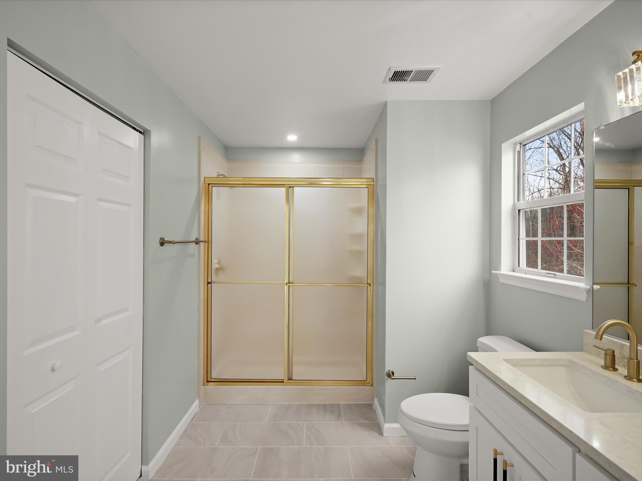 4300 CULLOWHEE COURT