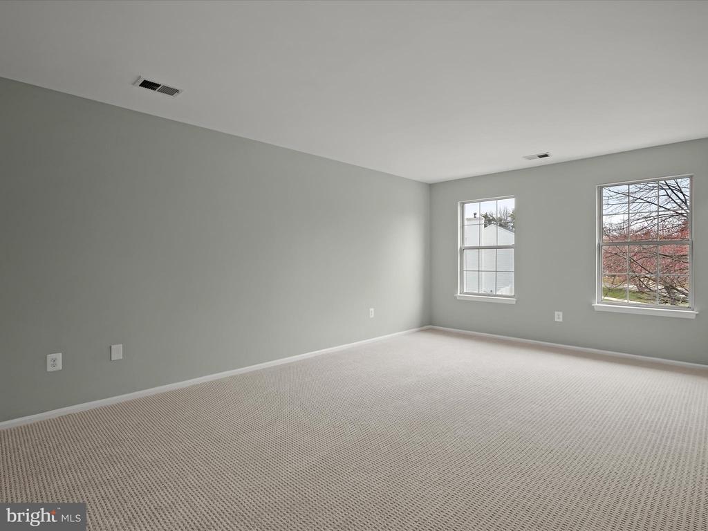 4300 CULLOWHEE COURT