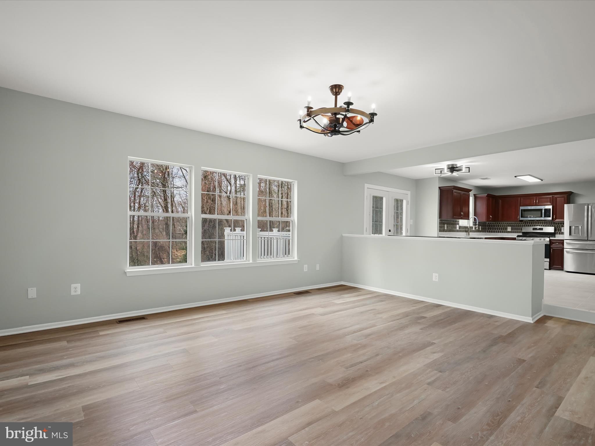 4300 CULLOWHEE COURT