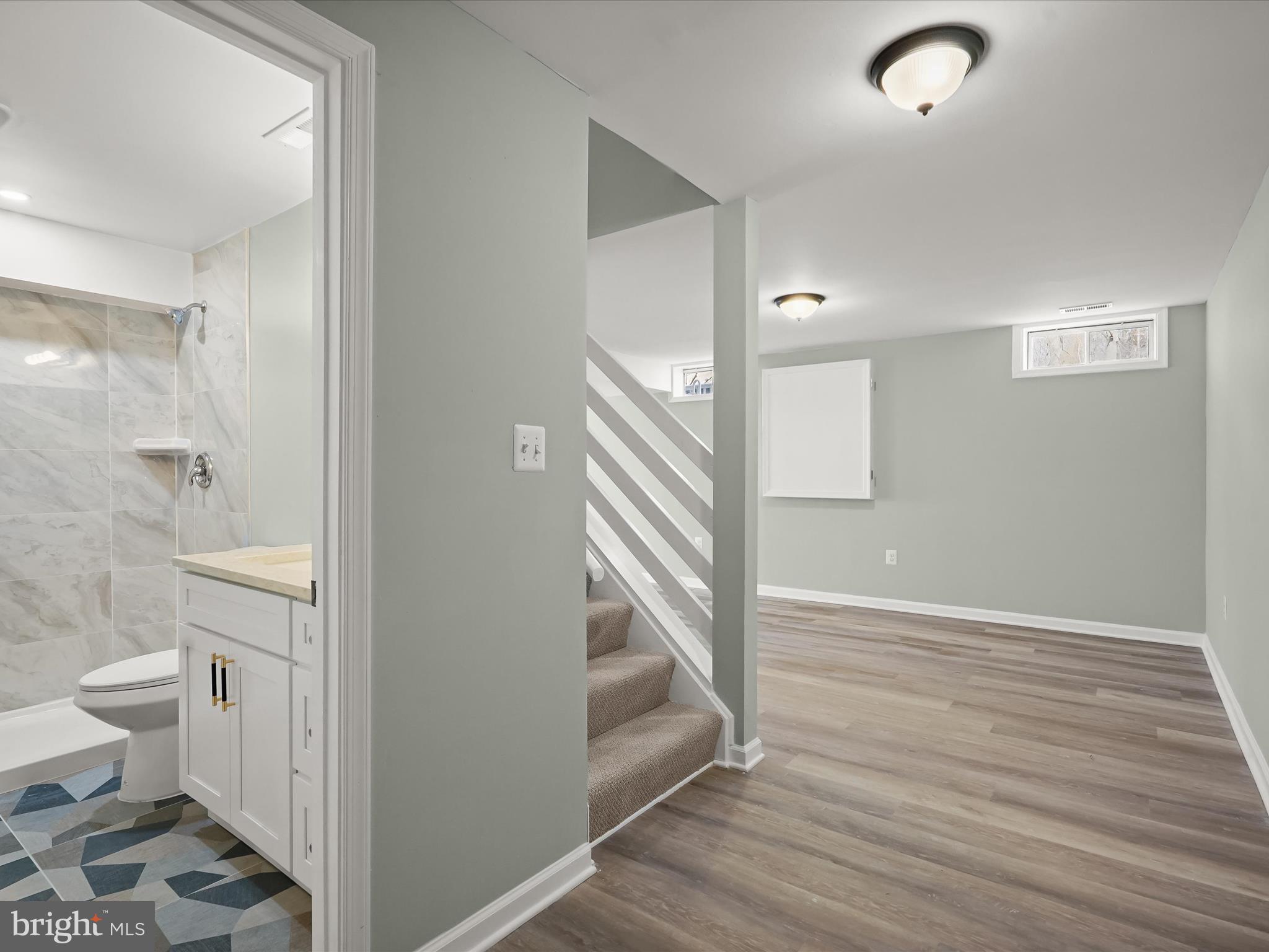 4300 CULLOWHEE COURT