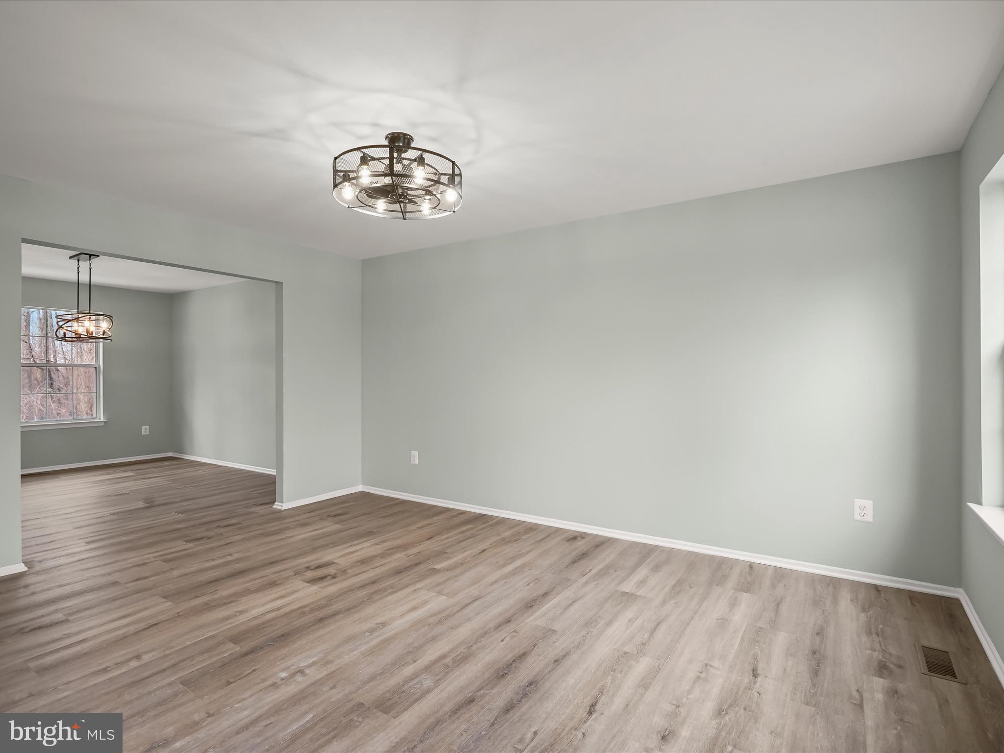 4300 CULLOWHEE COURT