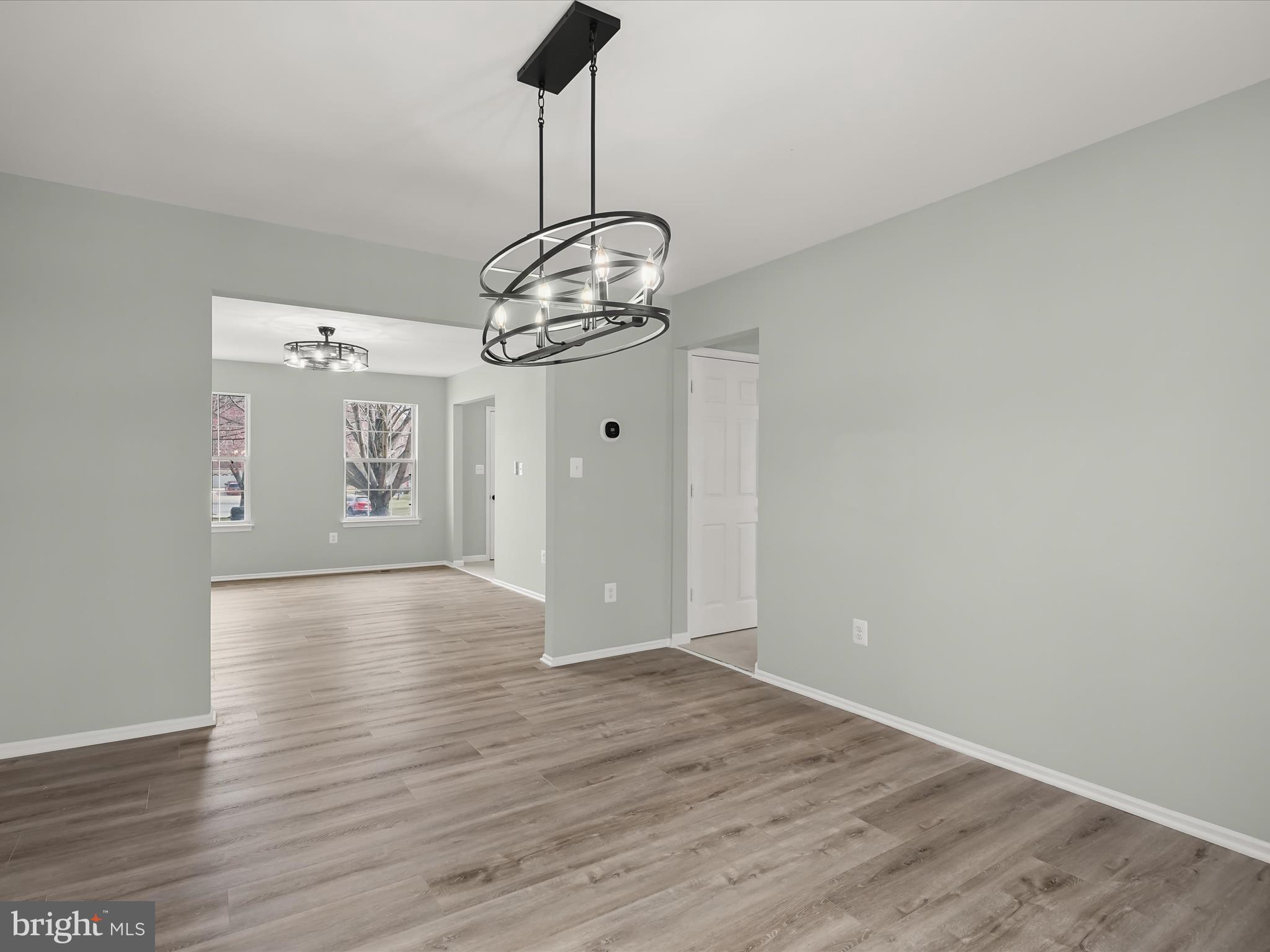 4300 CULLOWHEE COURT