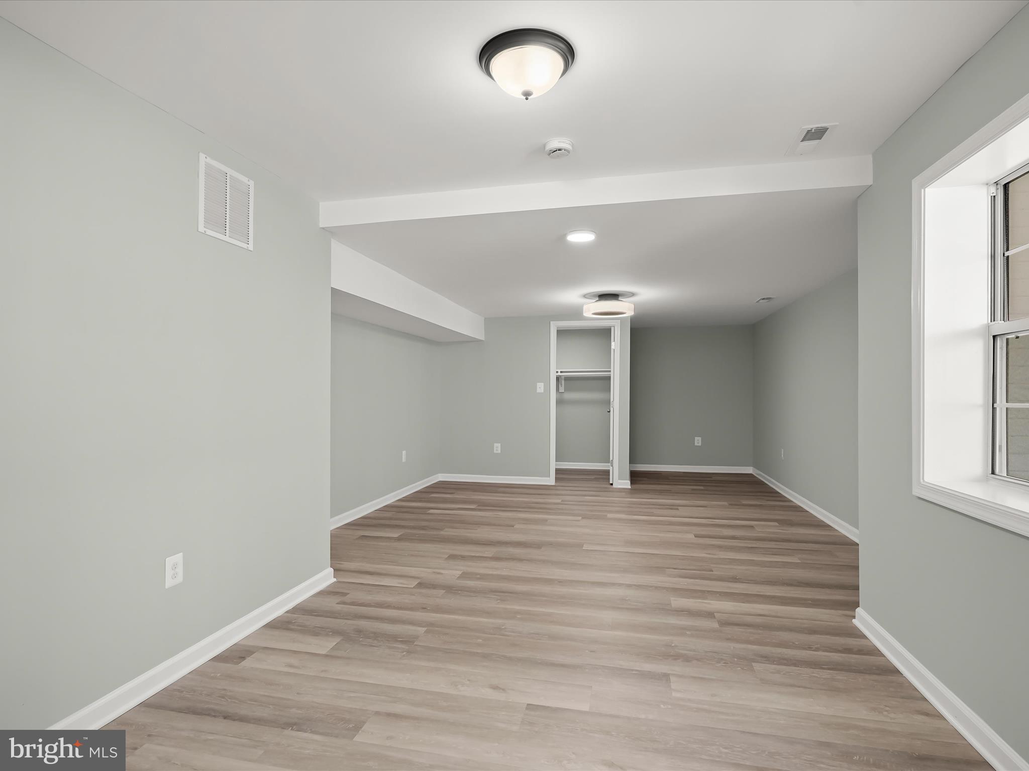 4300 CULLOWHEE COURT