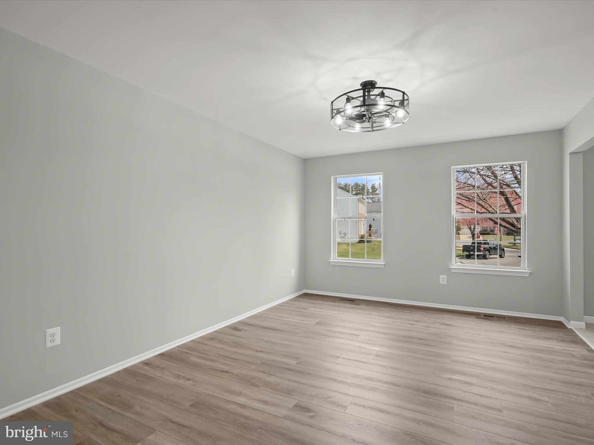 4300 CULLOWHEE COURT