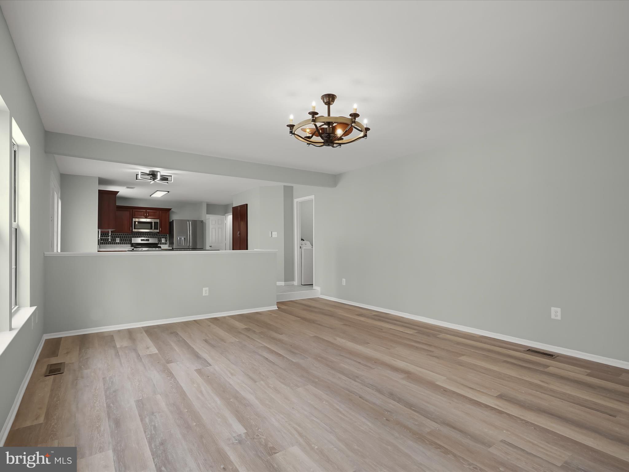 4300 CULLOWHEE COURT