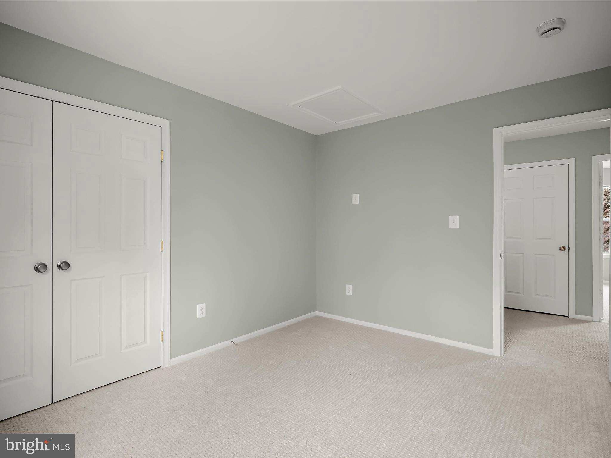 4300 CULLOWHEE COURT