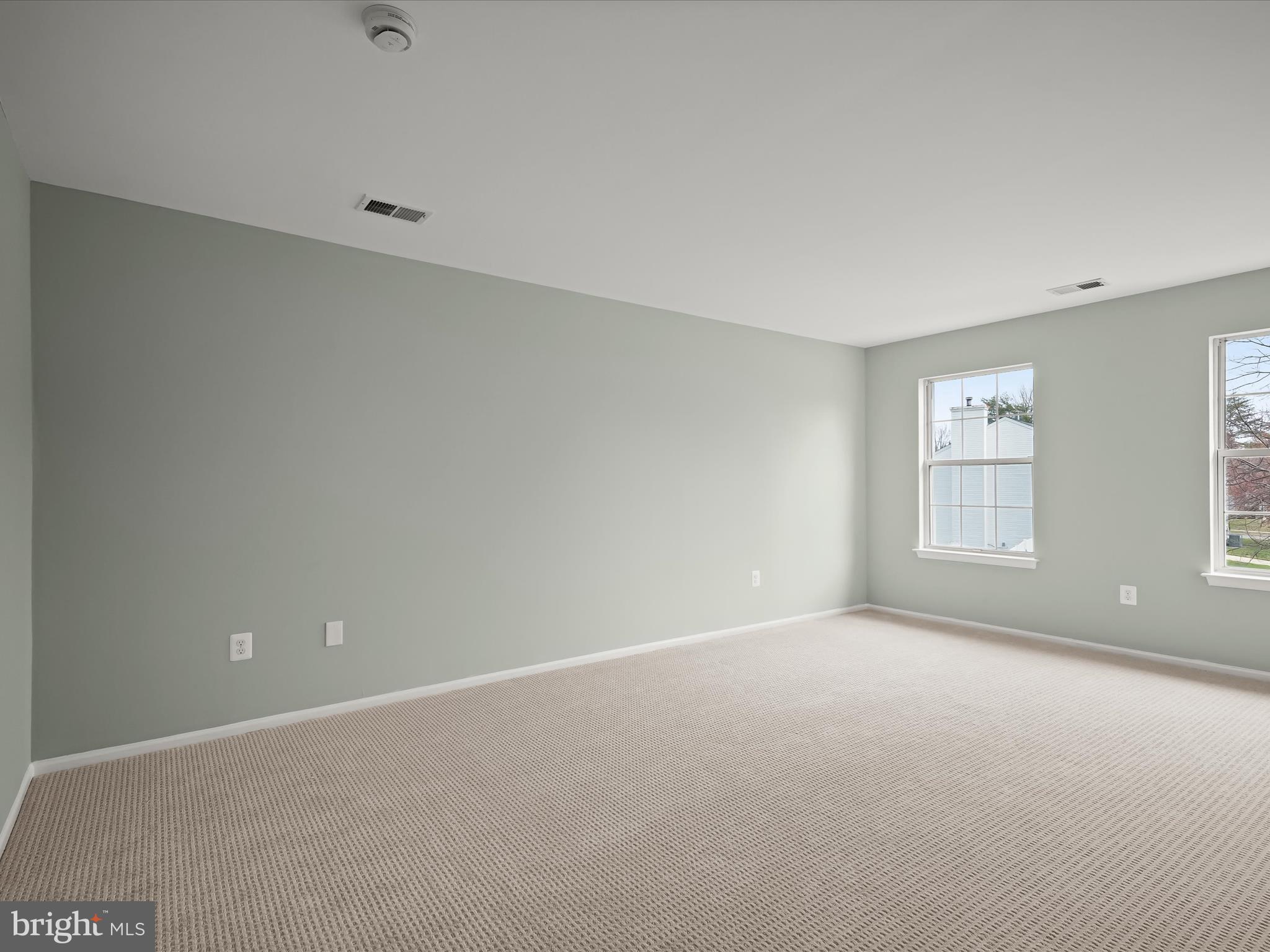 4300 CULLOWHEE COURT