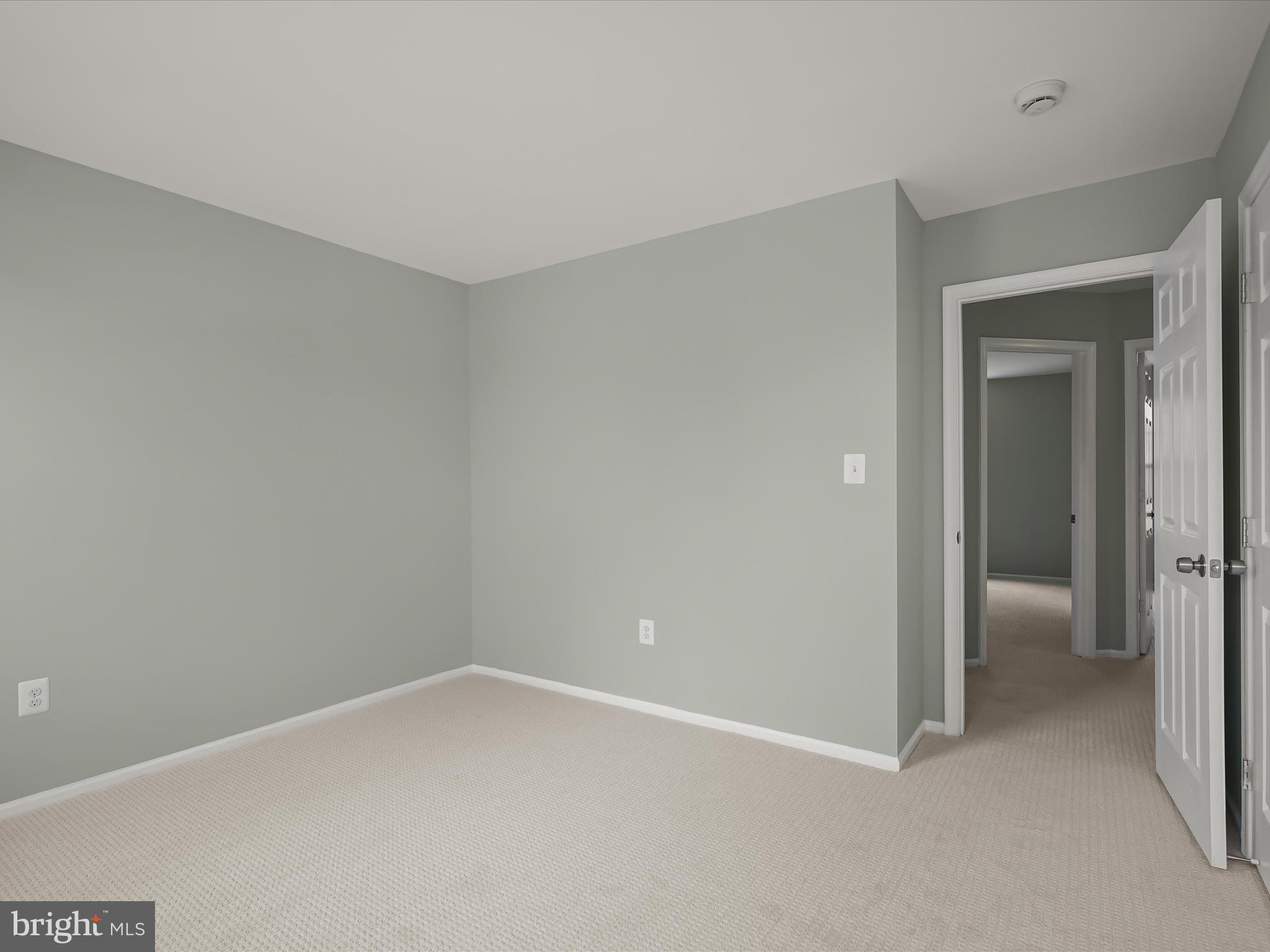 4300 CULLOWHEE COURT