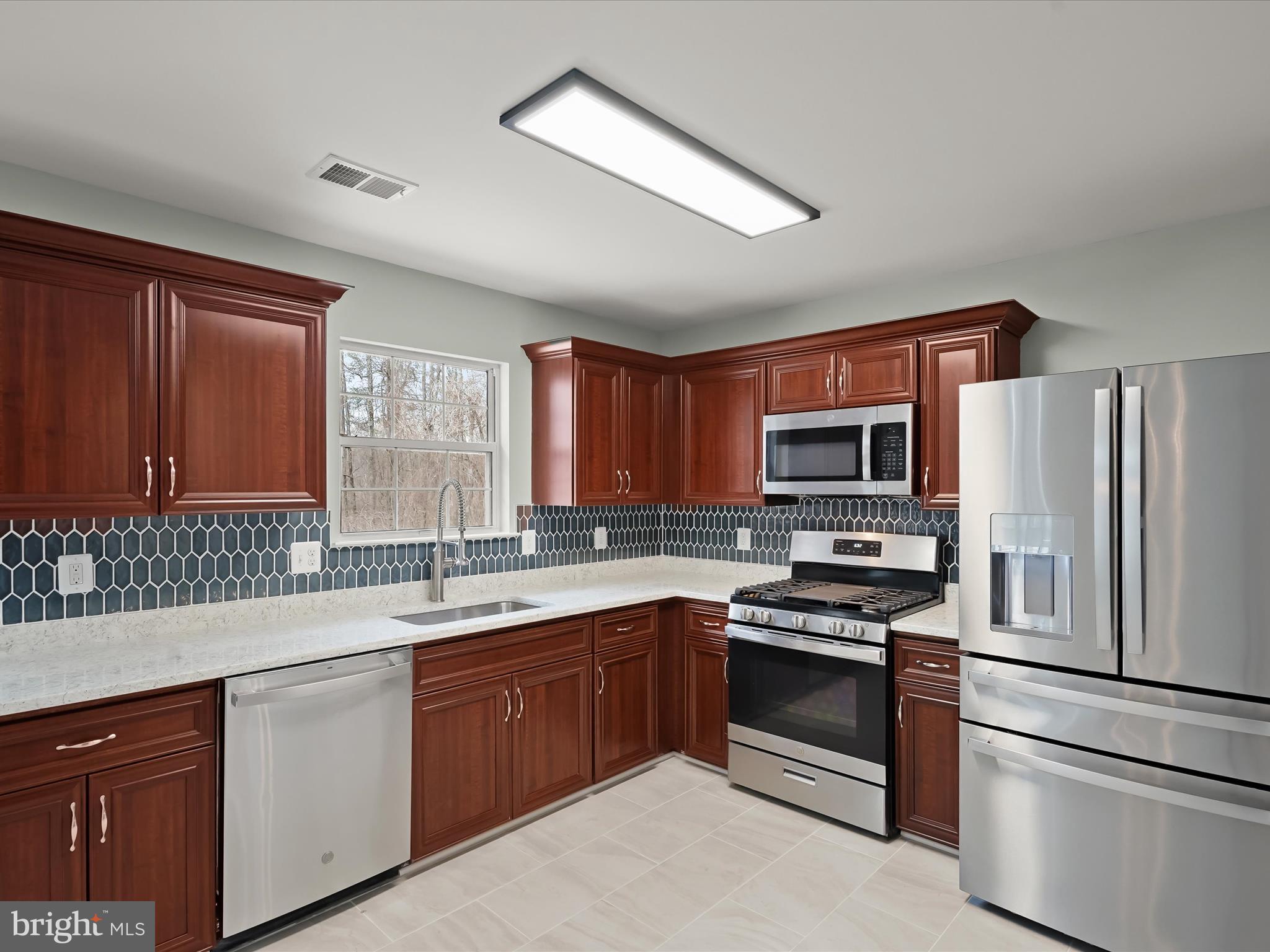 4300 CULLOWHEE COURT