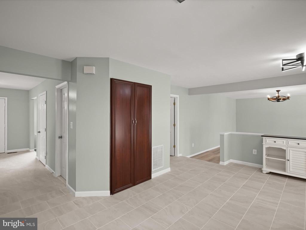 4300 CULLOWHEE COURT