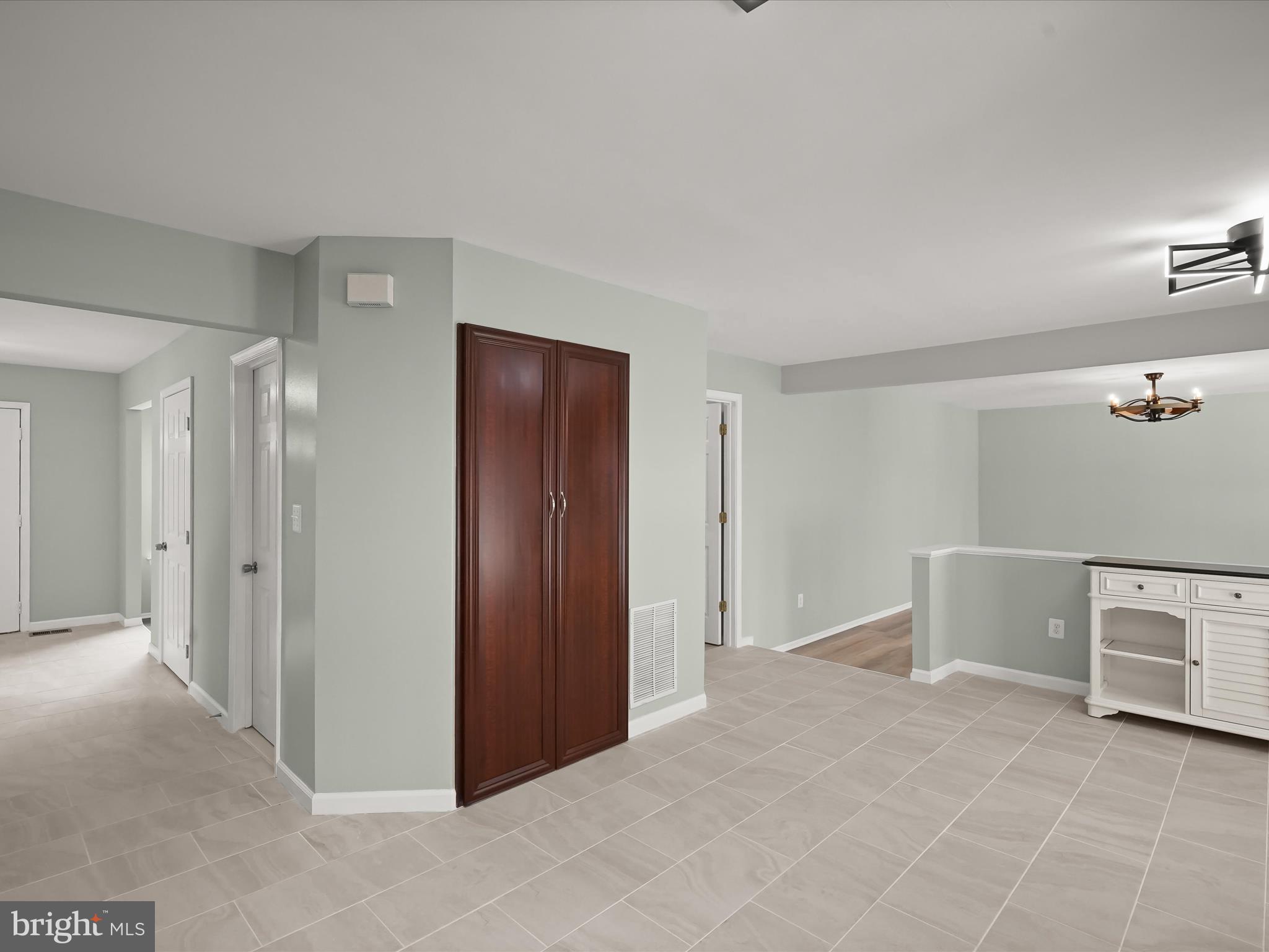 4300 CULLOWHEE COURT