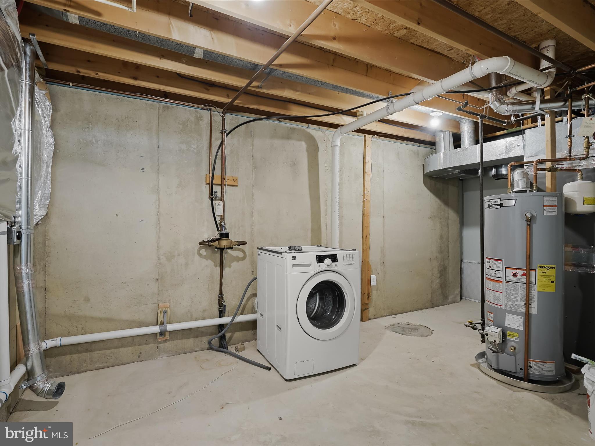 4300 CULLOWHEE COURT