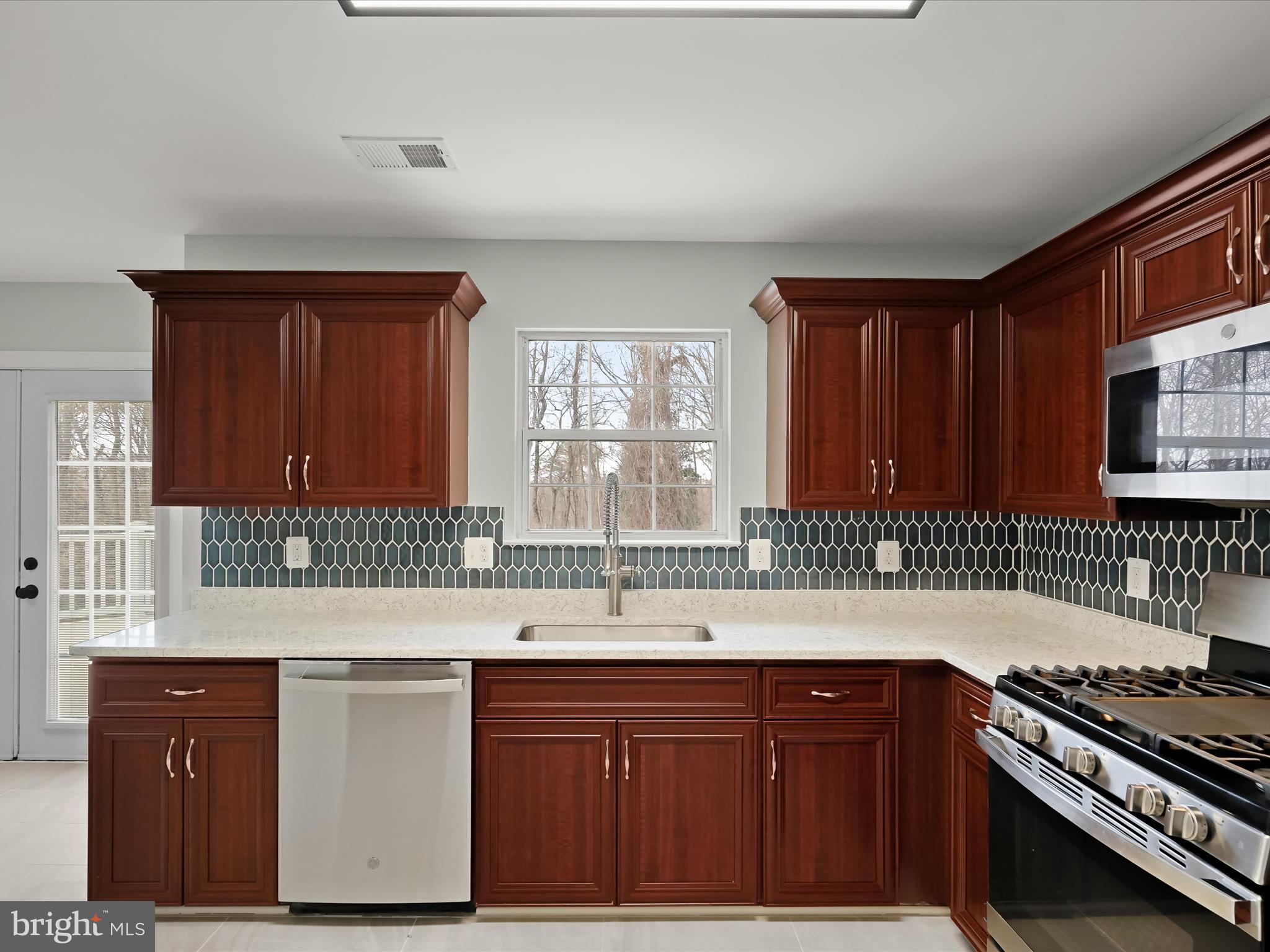 4300 CULLOWHEE COURT