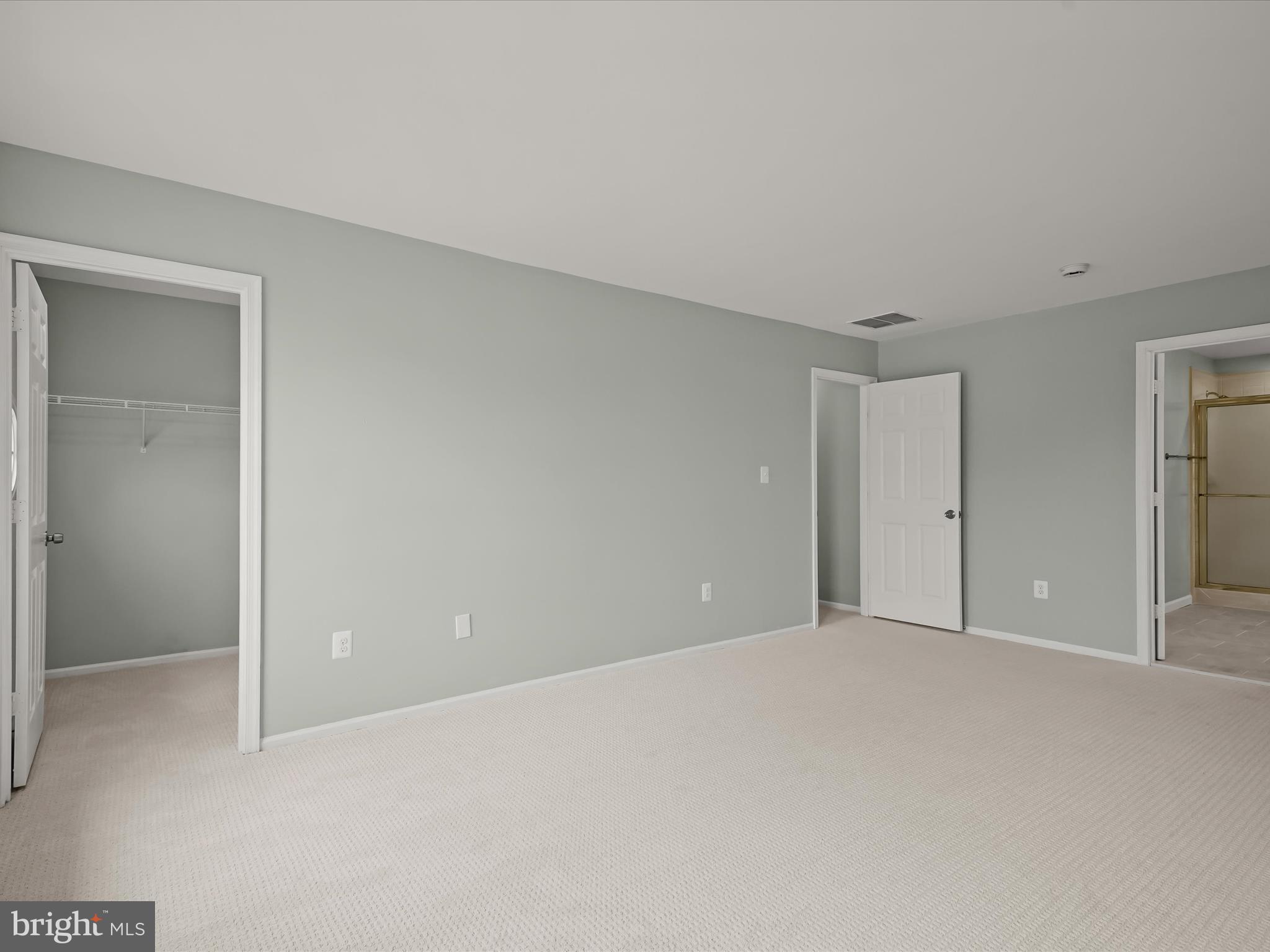 4300 CULLOWHEE COURT