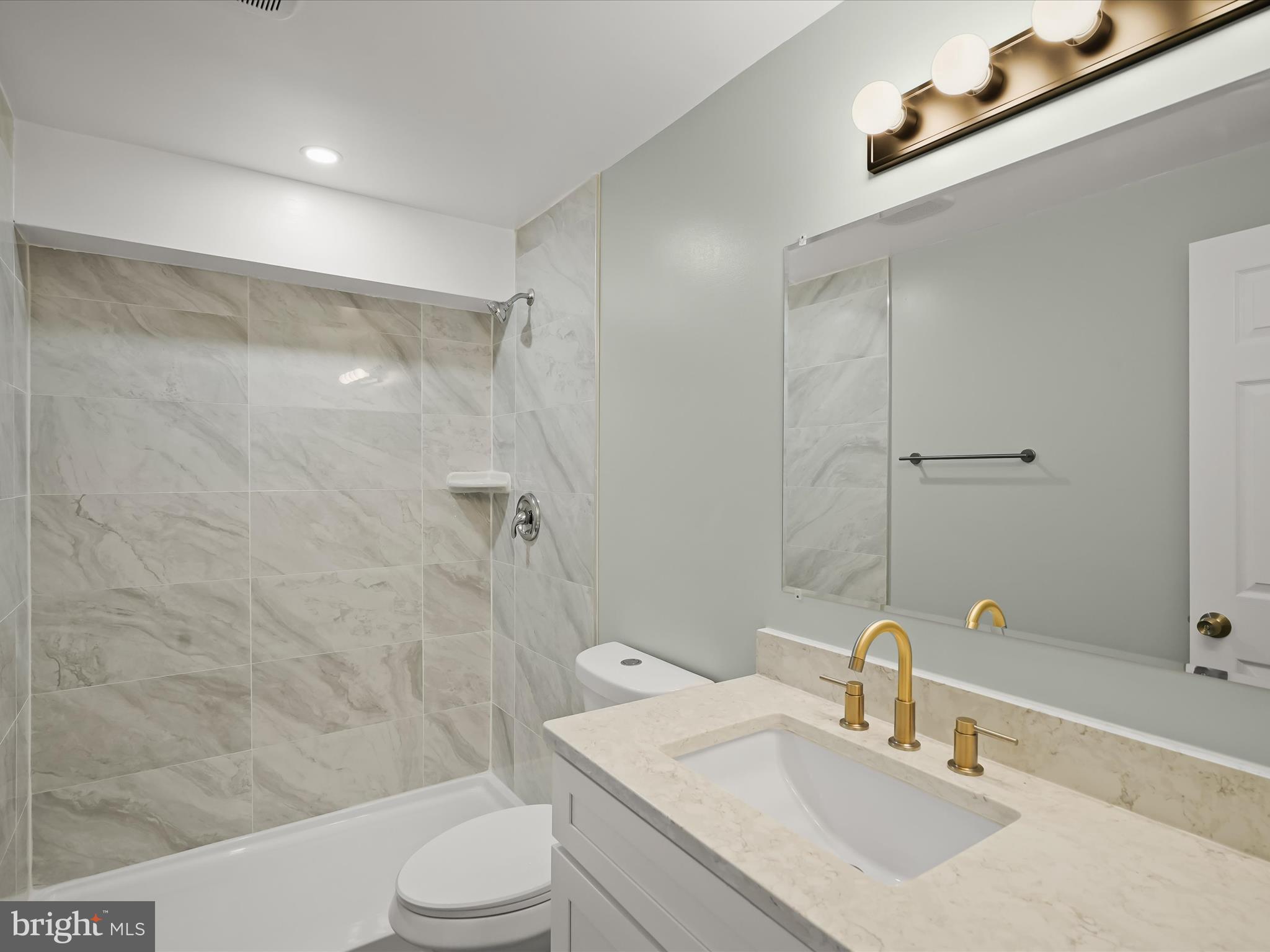 4300 CULLOWHEE COURT