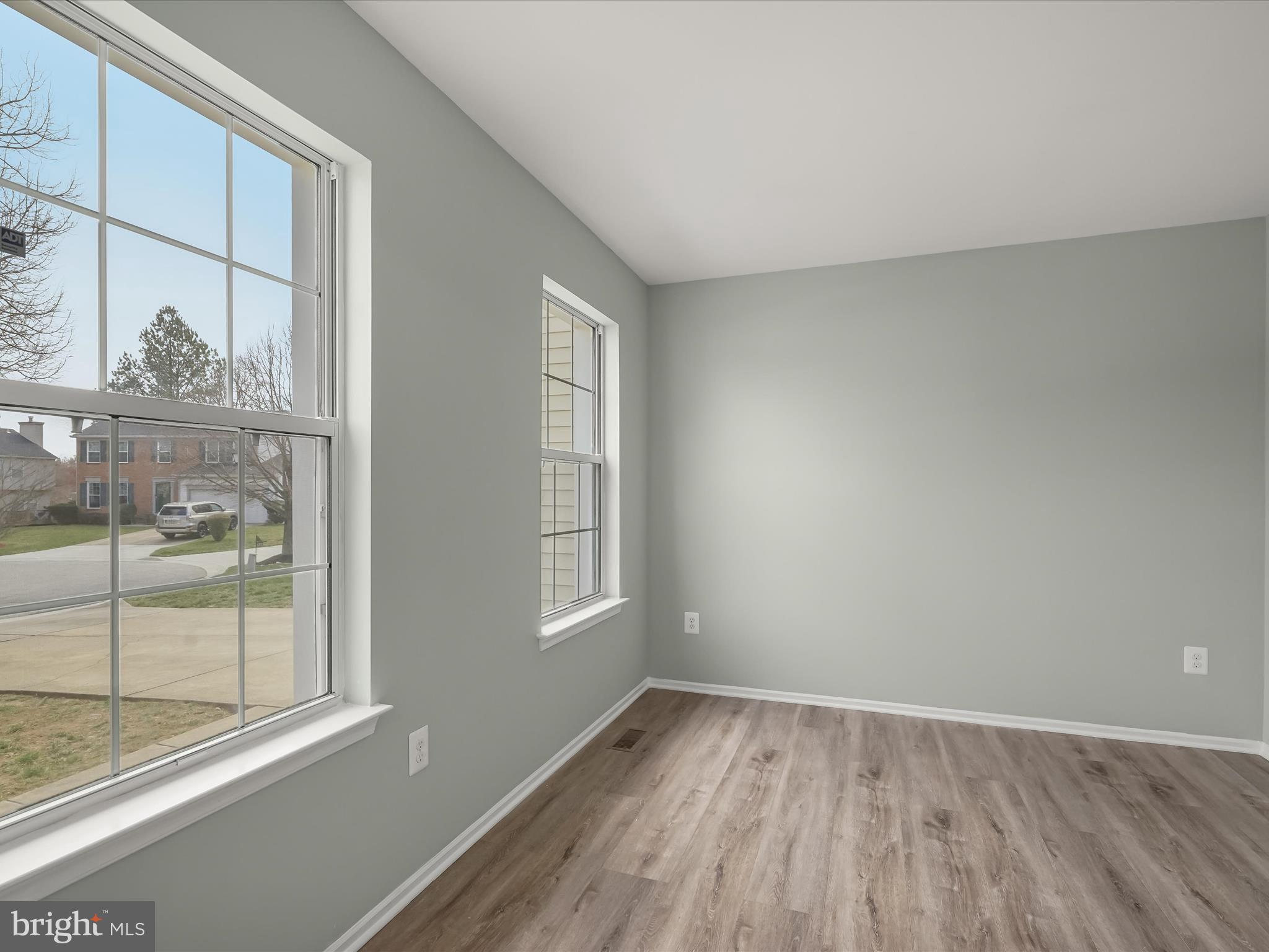 4300 CULLOWHEE COURT