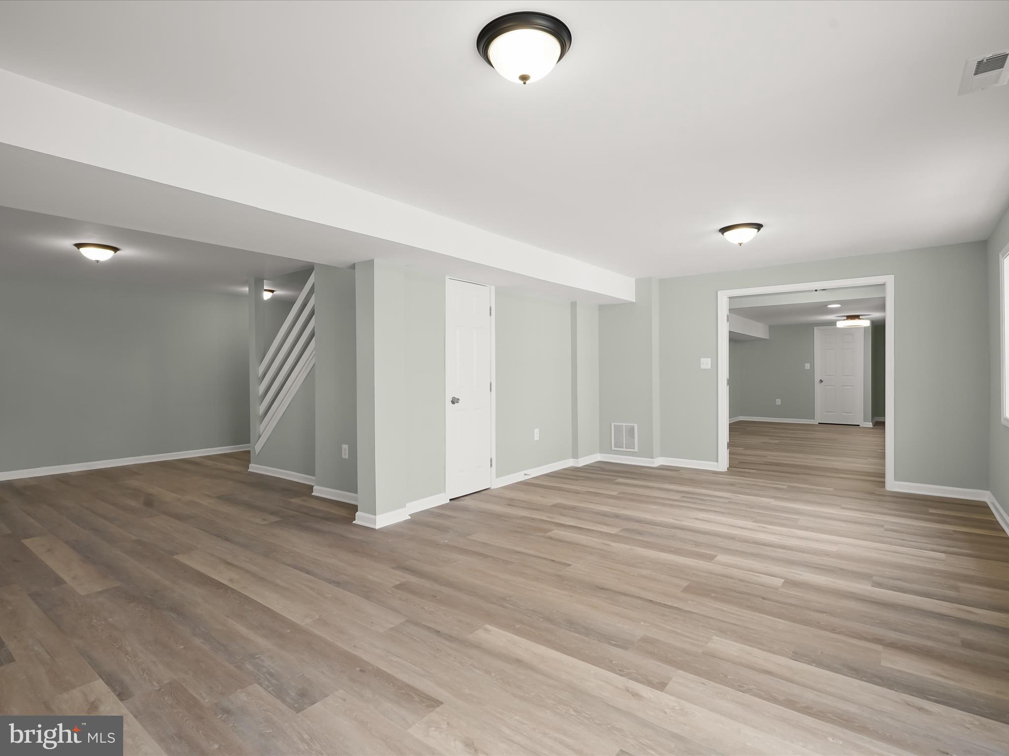 4300 CULLOWHEE COURT