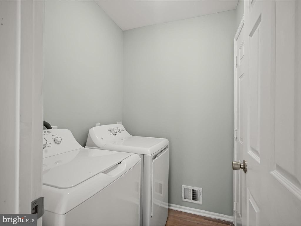 4300 CULLOWHEE COURT