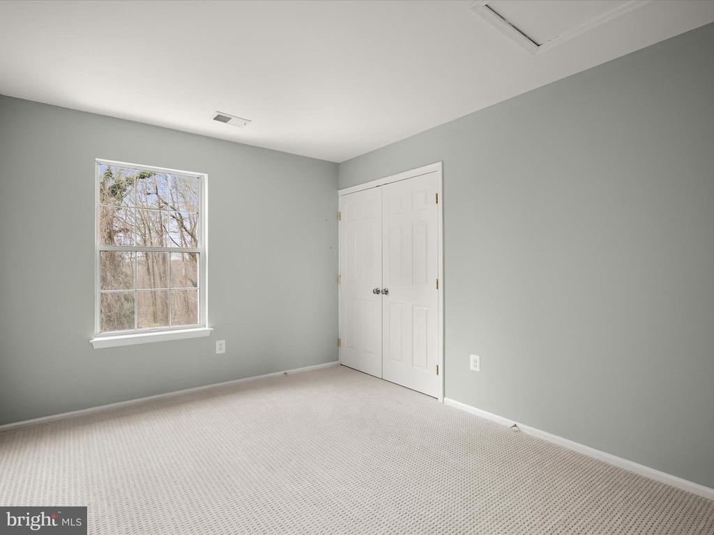 4300 CULLOWHEE COURT